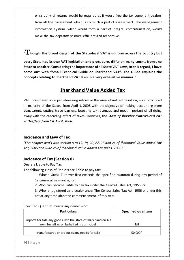 vat form 505 karnataka